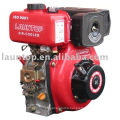 10hp diesel engine--3000rpm